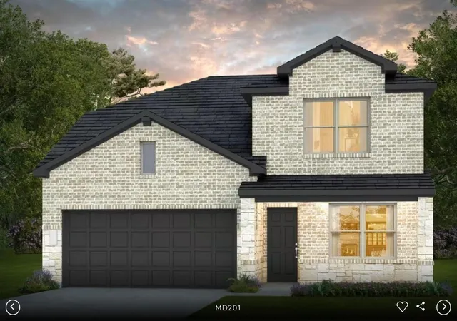 1st image of 1049 Oakhurst Dr, Dayton, TX 77535 | MLS# 97826702