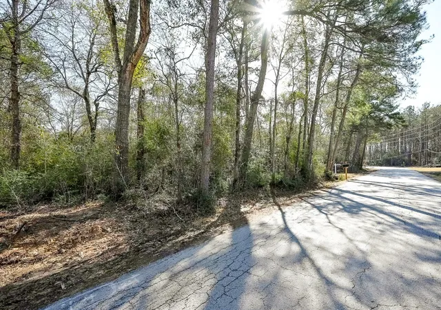 Photo 16 of Land for sale at 378 County Rd 381, Cleveland, TX 77328 | MLS# 47756606 | Listing updated on 2026-08-10