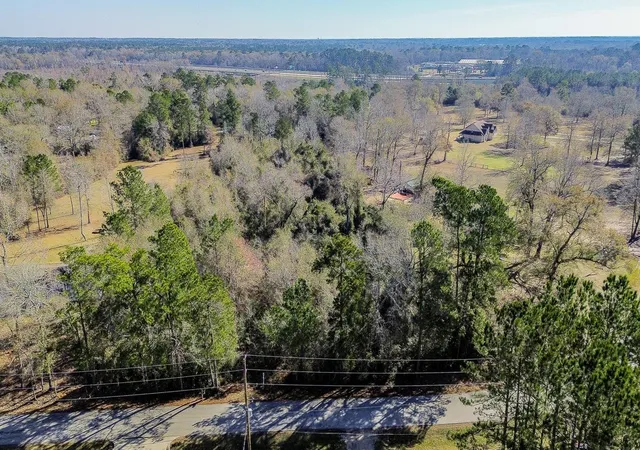 Photo 2 of Land for sale at 378 County Rd 381, Cleveland, TX 77328 | MLS# 47756606 | Listing updated on 2026-08-10