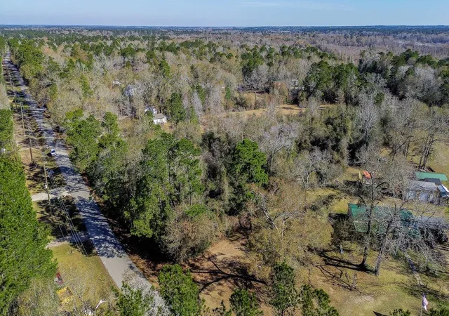 Photo 2 of Land for sale at 378 County Rd 381, Cleveland, TX 77328 | MLS# 47756606 | Listing updated on 2026-08-10