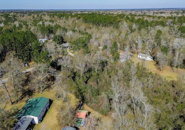 Photo 3 of Land for sale at 378 County Rd 381, Cleveland, TX 77328 | MLS# 47756606 | Listing updated on 2026-08-10