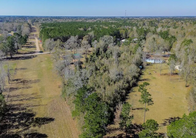 Photo 4 of Land for sale at 378 County Rd 381, Cleveland, TX 77328 | MLS# 47756606 | Listing updated on 2026-08-10