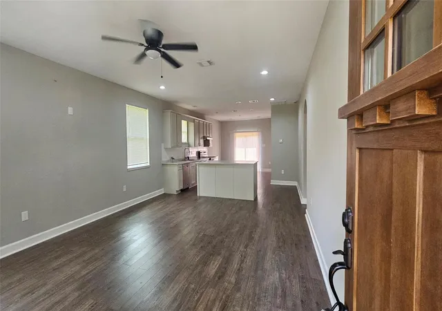 4th image of 160 Oak Ln, Shepherd, TX 77371 | MLS# 86994856