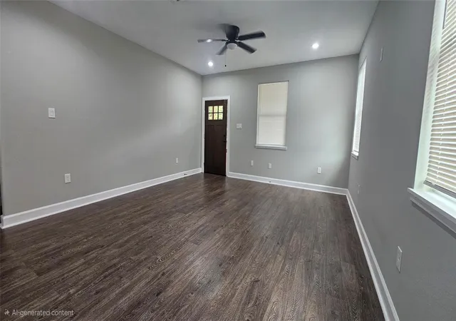 5th image of 160 Oak Ln, Shepherd, TX 77371 | MLS# 86994856