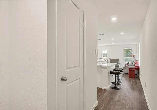 3rd image of 23708 Patchouli Terrace Dr, Splendora, TX 77372 | MLS# 71443614