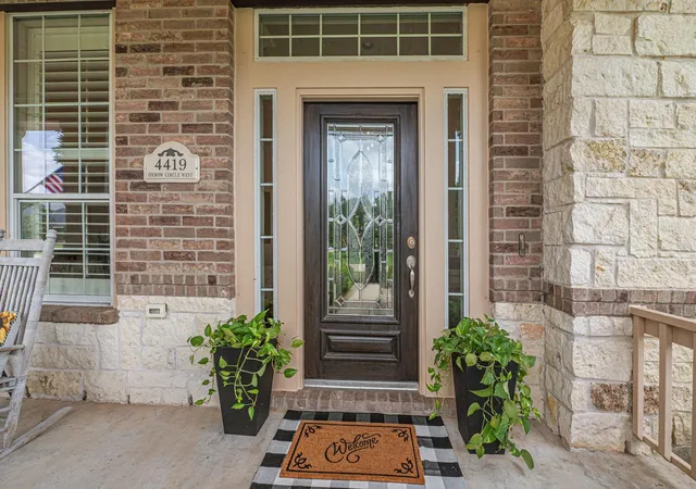 5th image of 4419 Oxbow Cir W, Fulshear, TX 77441 | MLS# 45086740