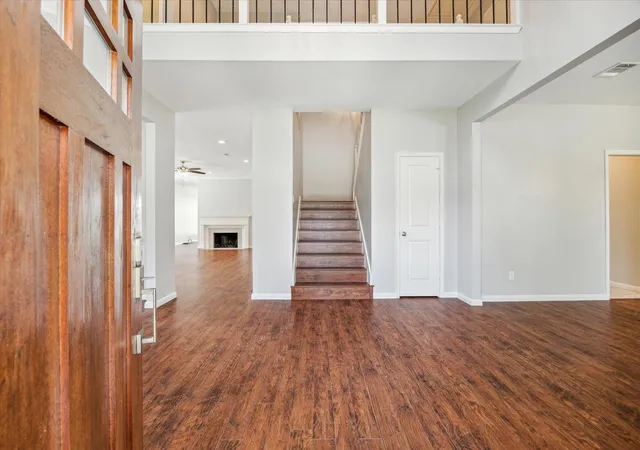 Photo 3 of Single family home for sale at 6003 Ancient Oaks Dr, Humble, TX 77346 | MLS# 87246934 | Listing updated on 2026-08-25