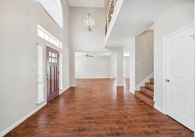 Photo 4 of Single family home for sale at 6003 Ancient Oaks Dr, Humble, TX 77346 | MLS# 87246934 | Listing updated on 2026-08-25
