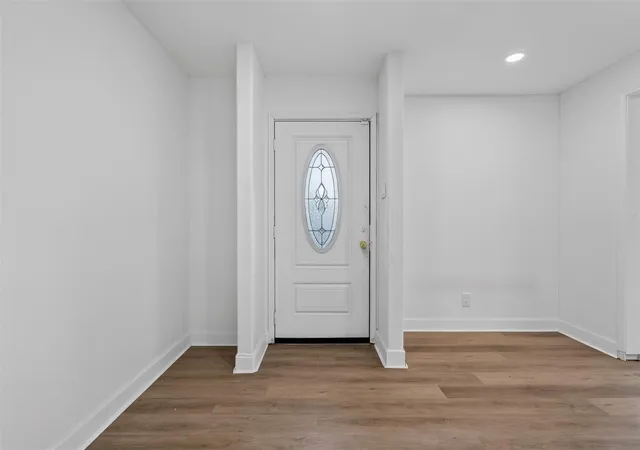 2nd image of 14206 Kittydale Dr, Humble, TX 77396 | MLS# 74848907