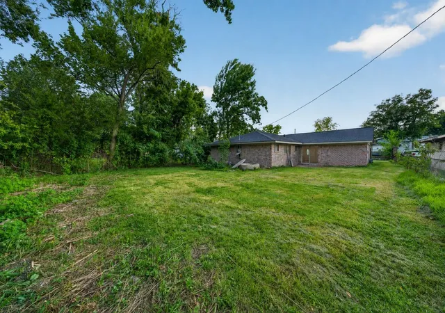 41st image of 14206 Kittydale Dr, Humble, TX 77396 | MLS# 74848907