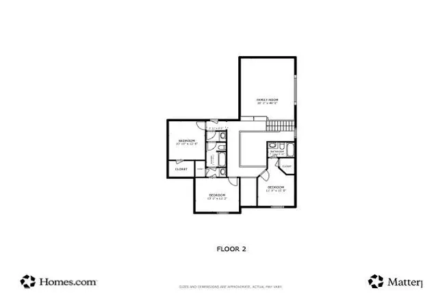 42nd image of 30218 Creekside Dr, Brookshire, TX 77423 | MLS# 44490507