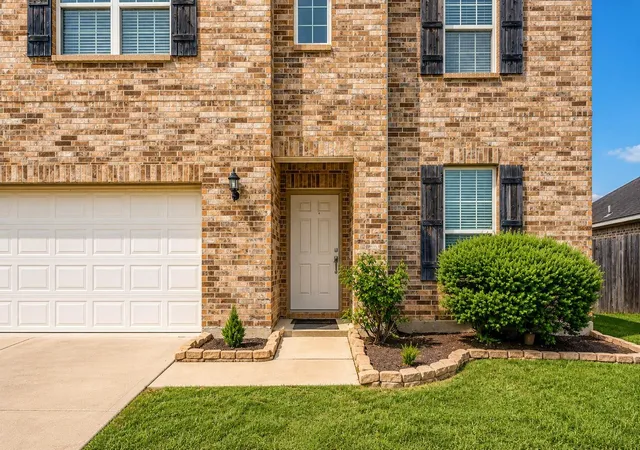 4th image of 30218 Creekside Dr, Brookshire, TX 77423 | MLS# 44490507