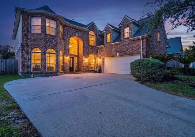 1st image of 11414 Kingsbarn Ct, Tomball, TX 77377 | MLS# 79099934