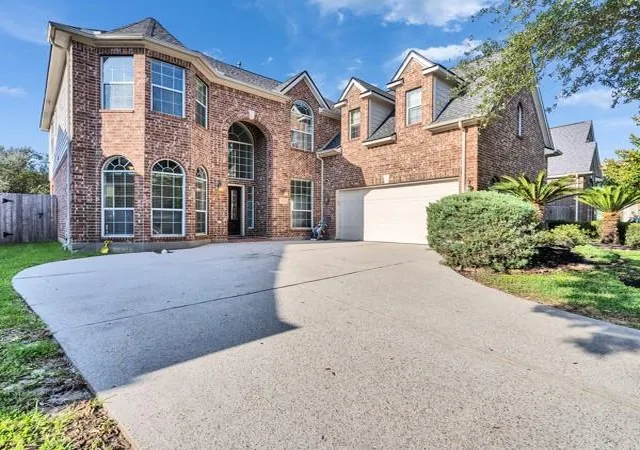 2nd image of 11414 Kingsbarn Ct, Tomball, TX 77377 | MLS# 79099934