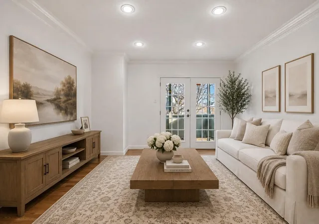 1st image of 2800 Jeanetta St #610, Houston, TX 77063 | MLS# 60650066