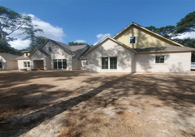 1st image of 207 Creekside, Magnolia, TX 77354 | MLS# 50919687