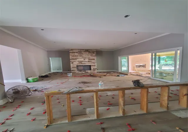 5th image of 207 Creekside, Magnolia, TX 77354 | MLS# 50919687