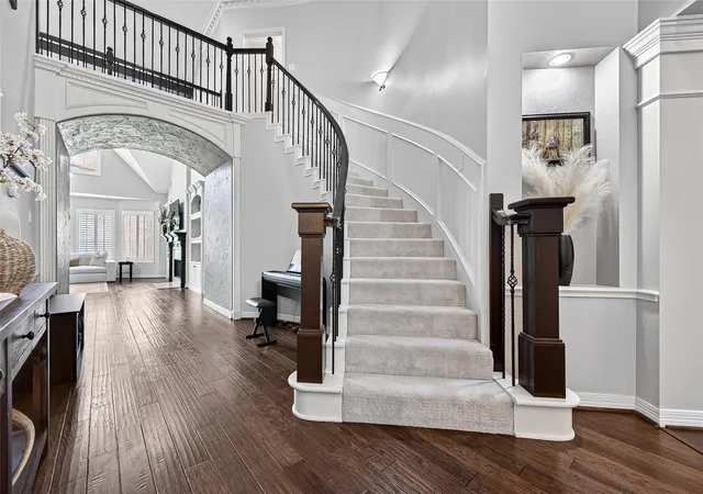 image of 11822 Rue Beaujon Ct, Tomball, TX 77377 | MLS# 37206632