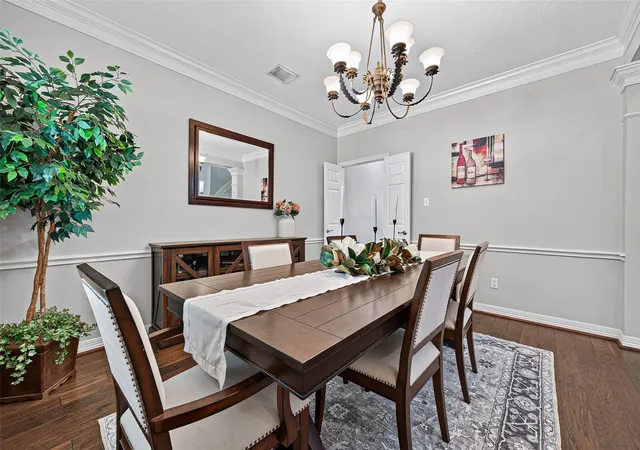 image of 11822 Rue Beaujon Ct, Tomball, TX 77377 | MLS# 37206632