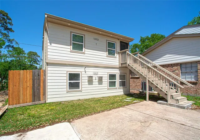 14th image of 13519 Peoria Street, Houston, TX 77015 | MLS# 96955379