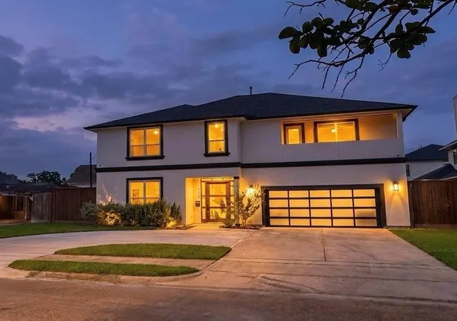 1st image of 4429 Ella Blvd, Houston, TX 77018 | MLS# 63634384