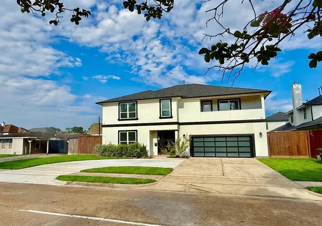 2nd image of 4429 Ella Blvd, Houston, TX 77018 | MLS# 63634384