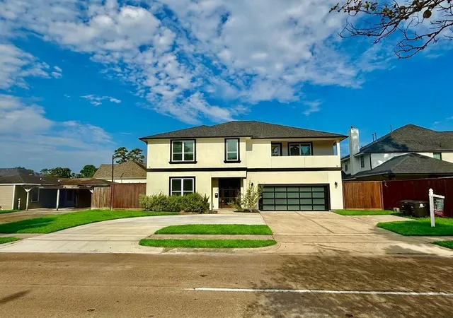 3rd image of 4429 Ella Blvd, Houston, TX 77018 | MLS# 63634384