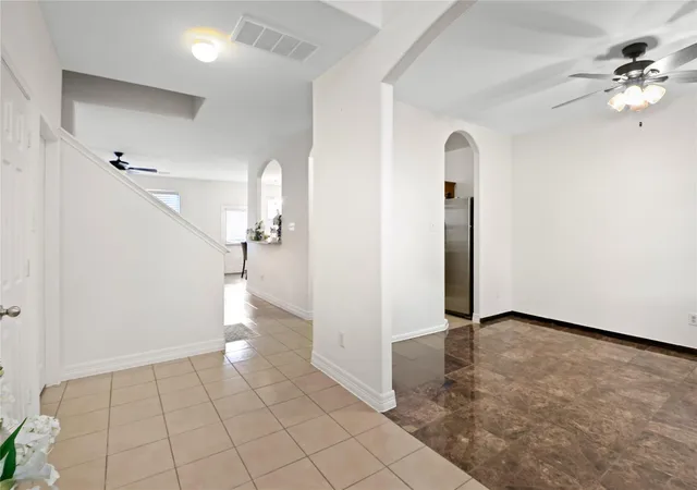 Photo 2 of Single family home for sale at 21355 Bella Mountain Dr, Spring, TX 77379 | MLS# 91218447 | Listing updated on 2026-09-19