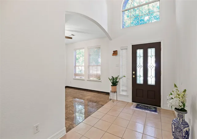 Photo 3 of Single family home for sale at 21355 Bella Mountain Dr, Spring, TX 77379 | MLS# 91218447 | Listing updated on 2026-09-19