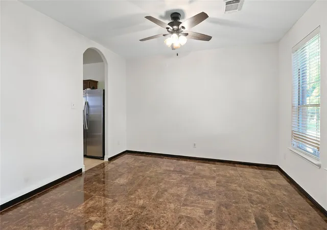 Photo 3 of Single family home for sale at 21355 Bella Mountain Dr, Spring, TX 77379 | MLS# 91218447 | Listing updated on 2026-09-19