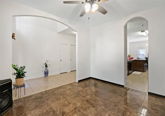 Photo 4 of Single family home for sale at 21355 Bella Mountain Dr, Spring, TX 77379 | MLS# 91218447 | Listing updated on 2026-09-19