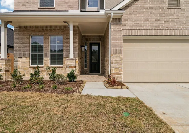 3rd image of 9729 Roaring River Falls Ln, Porter, TX 77365 | MLS# 60787001