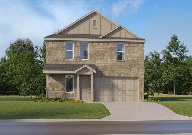 Photo 1 of Single family home for sale at 2406 Lighthouse Hl Dr, League City, TX 77573 | MLS# 46276936 | Listing updated on 2026-09-10