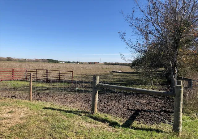 2nd image of 00 Dannhaus Rd, Needville, TX 77461 | MLS# 42860226