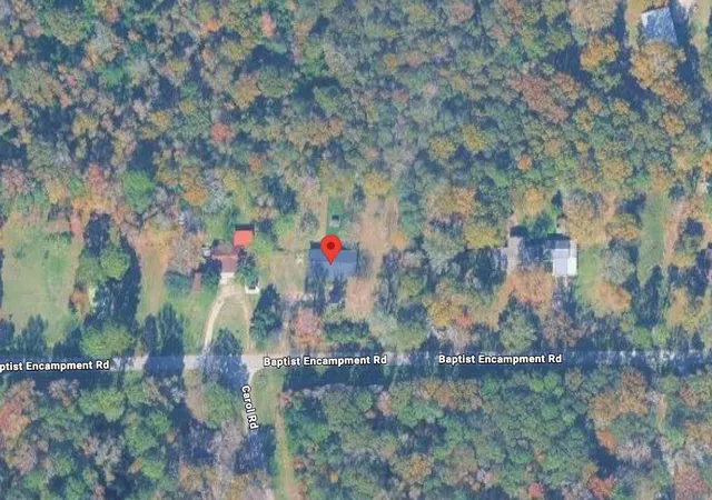 34th image of 21805 Baptist Encampment Rd, New Caney, TX 77357 | MLS# 41933783