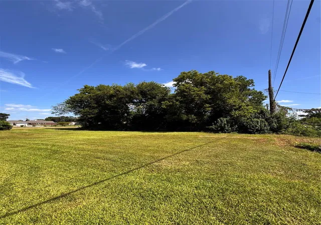 4th image of 4713 Russell St, Houston, TX 77026 | MLS# 58380594