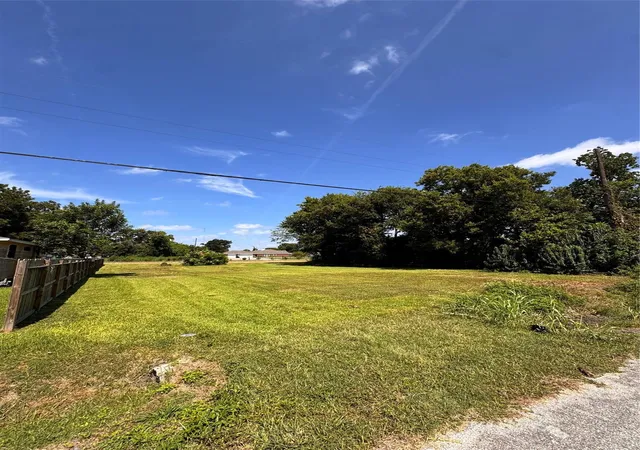 5th image of 4713 Russell St, Houston, TX 77026 | MLS# 58380594