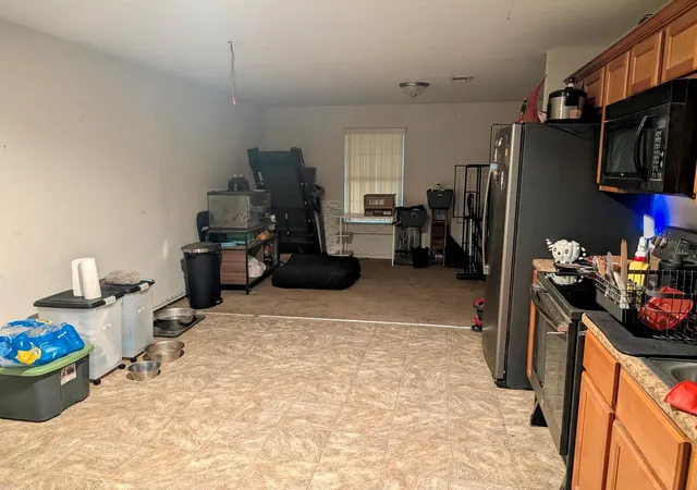 Photo 3 of Single family home for sale at 145 Morrow St, Trinity, TX 75862 | MLS# 76879909 | Listing updated on 2026-08-24