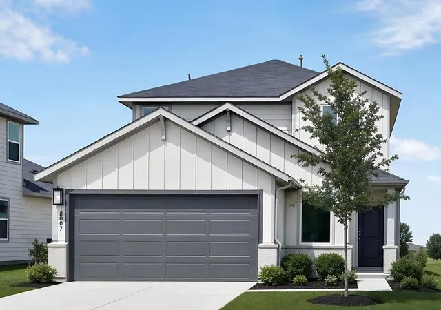 1st image of 18007 Lasso Mills Dr, Hockley, TX 77447 | MLS# 52444278