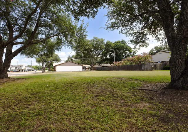 33rd image of 4501 Areca Dr, Bay City, TX 77414 | MLS# 93343891