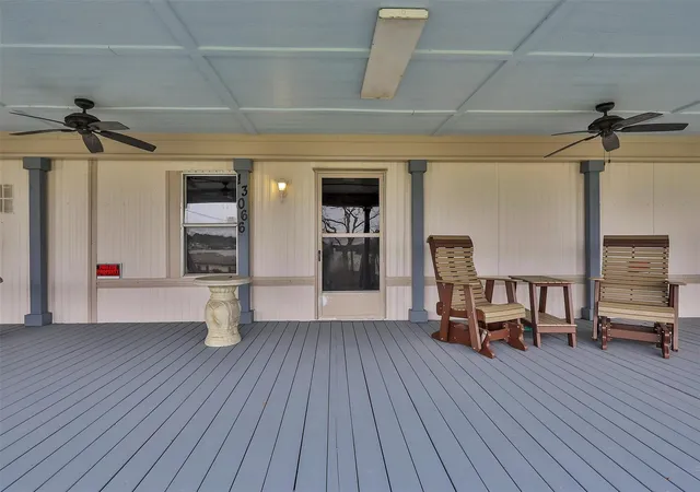 Photo 3 of Single family home for sale at 13066 Enchanted Vista, Willis, TX 77318 | MLS# 19930630 | Listing updated on 2026-10-05