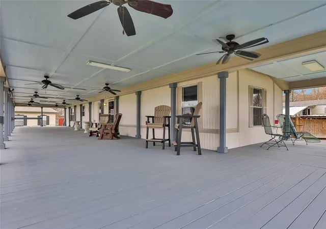 Photo 3 of Single family home for sale at 13066 Enchanted Vista, Willis, TX 77318 | MLS# 19930630 | Listing updated on 2026-10-05