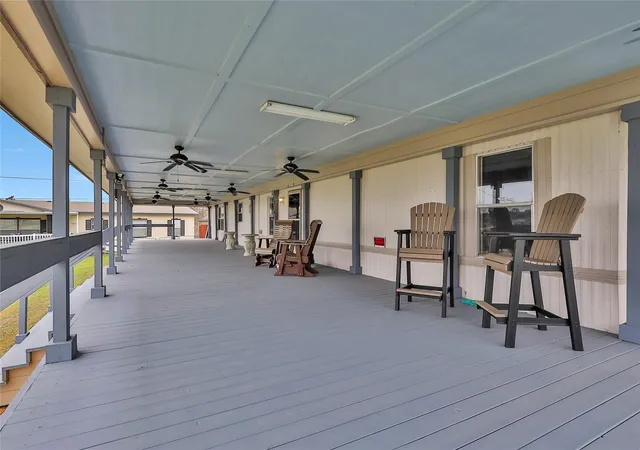 Photo 4 of Single family home for sale at 13066 Enchanted Vista, Willis, TX 77318 | MLS# 19930630 | Listing updated on 2026-10-05