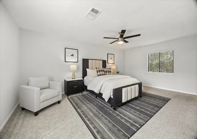 5th image of 402 Tuam St #3, Houston, TX 77006 | MLS# 97628019