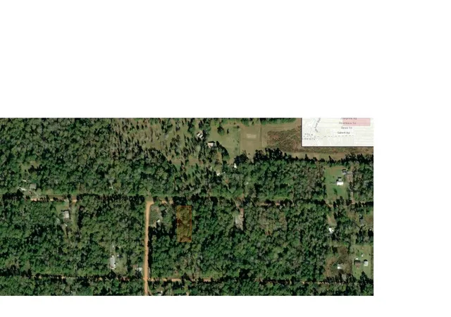 1st image of 930 Josephine Rd, Livingston, TX 77351 | MLS# 56780761