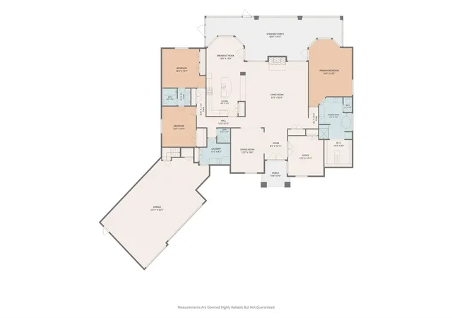 Photo 45 of Single family home for sale at 10307 Autumn Run Ln, Conroe, TX 77304 | MLS# 4942713 | Listing updated on 2026-08-30