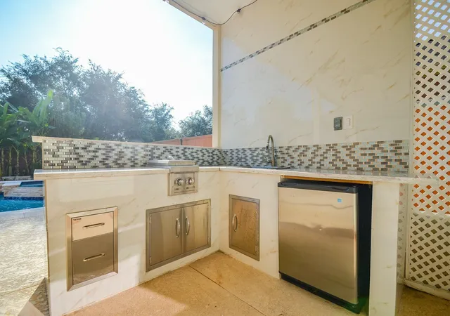34th image of 723 Overdell Dr, Sugar Land, TX 77479 | MLS# 83953554