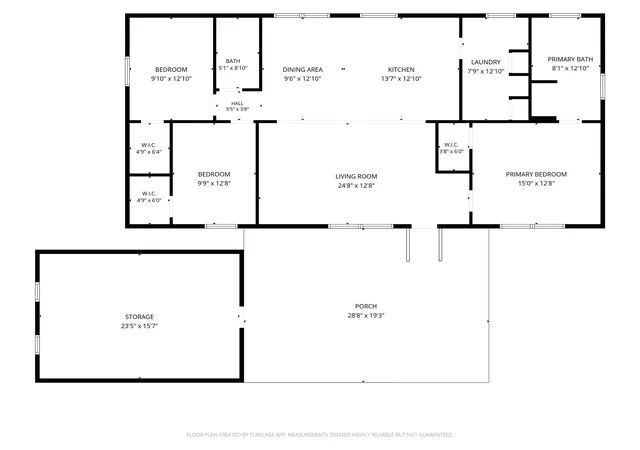 42nd image of 131 Kiowa Ct, Rosharon, TX 77583 | MLS# 32841059