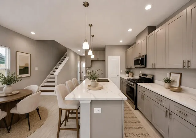 1st image of 4013 Elmwood St, Houston, TX 77051 | MLS# 18567511