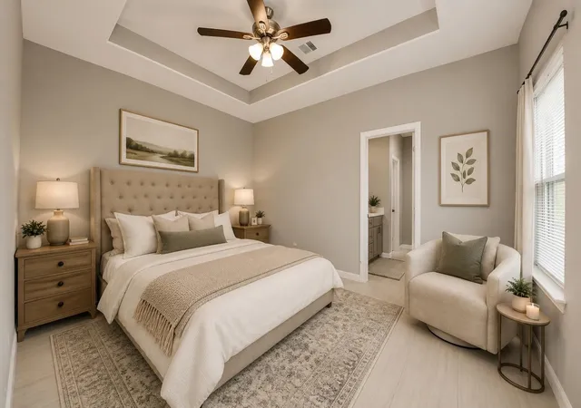2nd image of 4013 Elmwood St, Houston, TX 77051 | MLS# 18567511